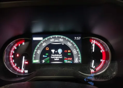 2023 Toyota Rav4 Xle from USA, damaged, VIN 2T3P1RFV9PW384062